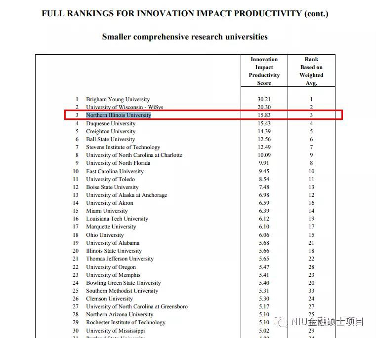 1598001821861840.jpg 1.jpg