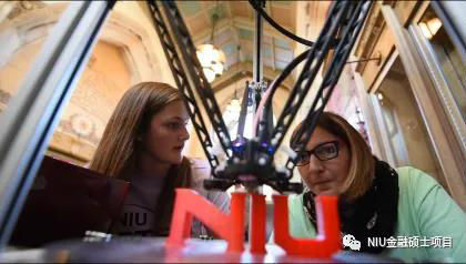 1598001966430231.jpg 2.jpg