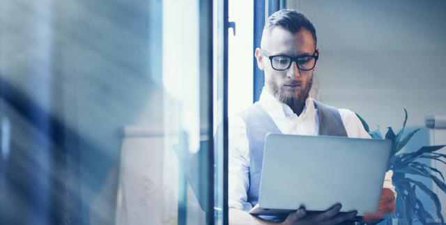 1598256627326826.jpg 1.jpg