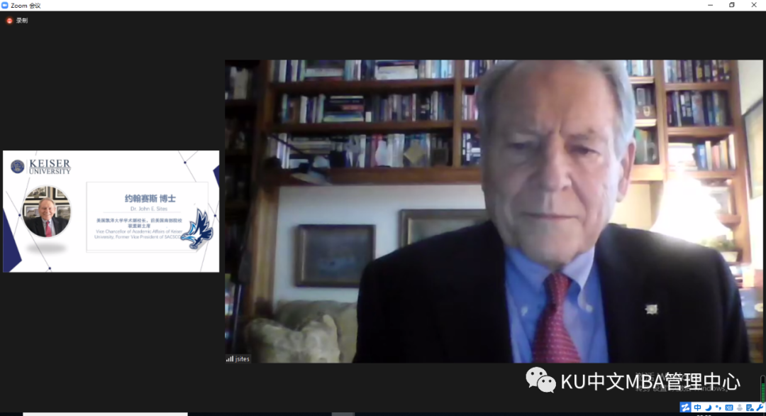 1599637177682871.png 1599637177682871.png