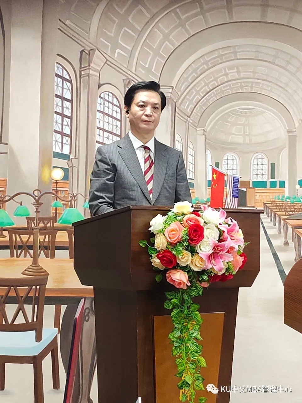 1599637214413965.jpg 1599637214413965.jpg