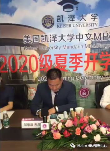 1599637247281513.png 1599637247281513.png