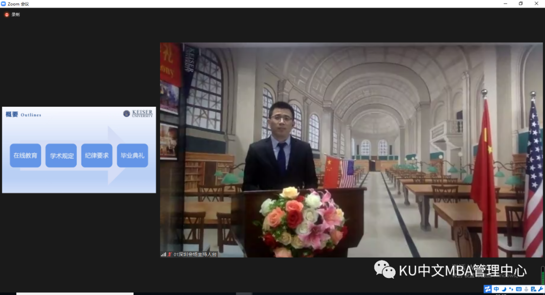 1599637295100276.png 1599637295100276.png