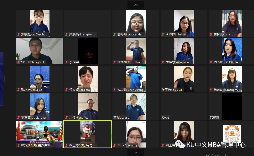 1599637320441635.png 1599637320441635.png