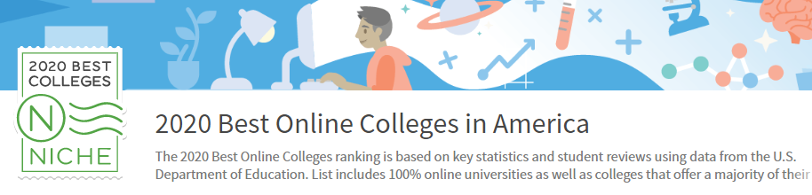 1599794102137198.png 微信图片_20200911103223.png