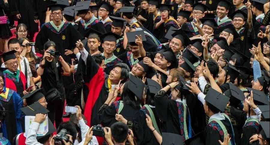 1600311448605930.jpg 1600311448605930.jpg