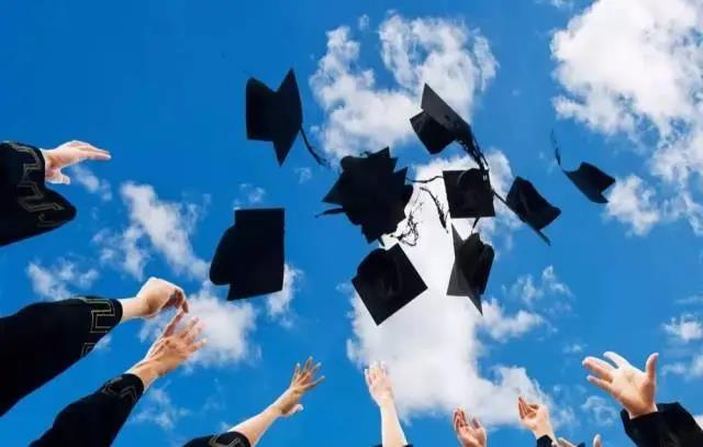 1600311540756541.jpg 1600311540756541.jpg