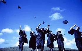 1600311732295025.jpg 微信图片_20200917110148.jpg