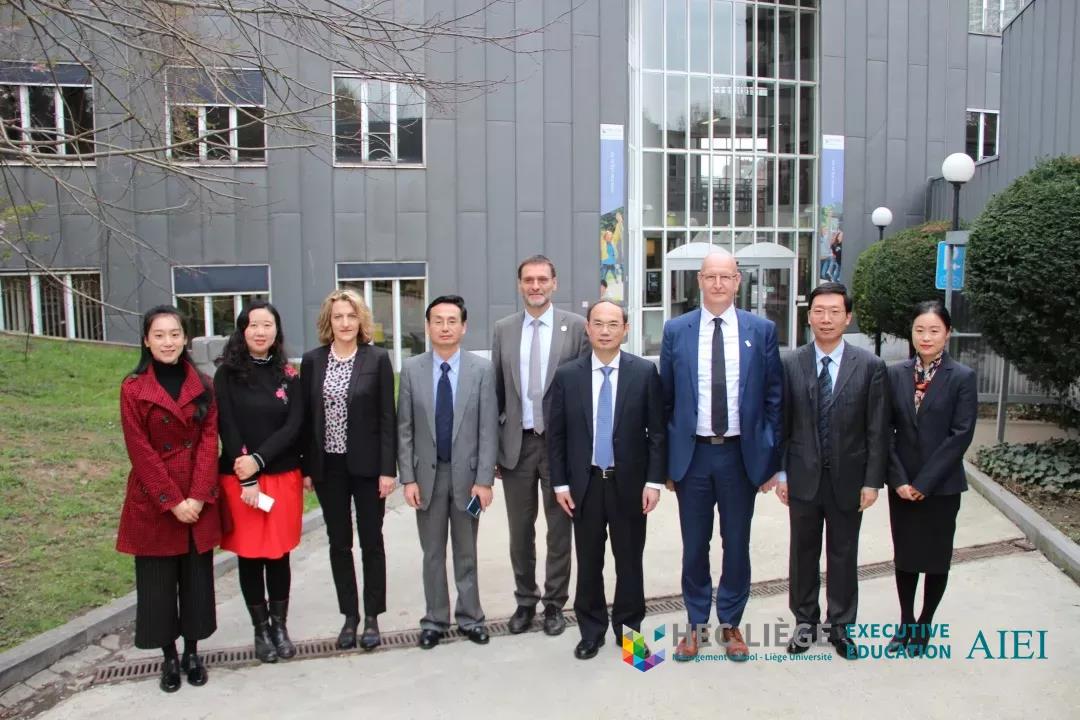 1600828551835160.jpg 1600828551835160.jpg