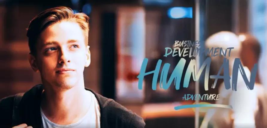 1604646182187790.jpg 1604646182187790.jpg