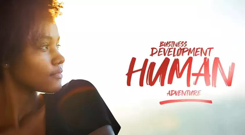 1604646215779262.jpg 微信图片_20201106145246.jpg