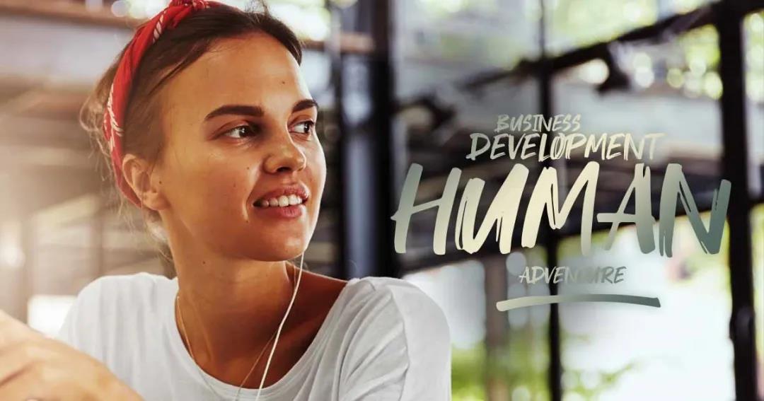 1604646244726677.jpg 1604646244726677.jpg