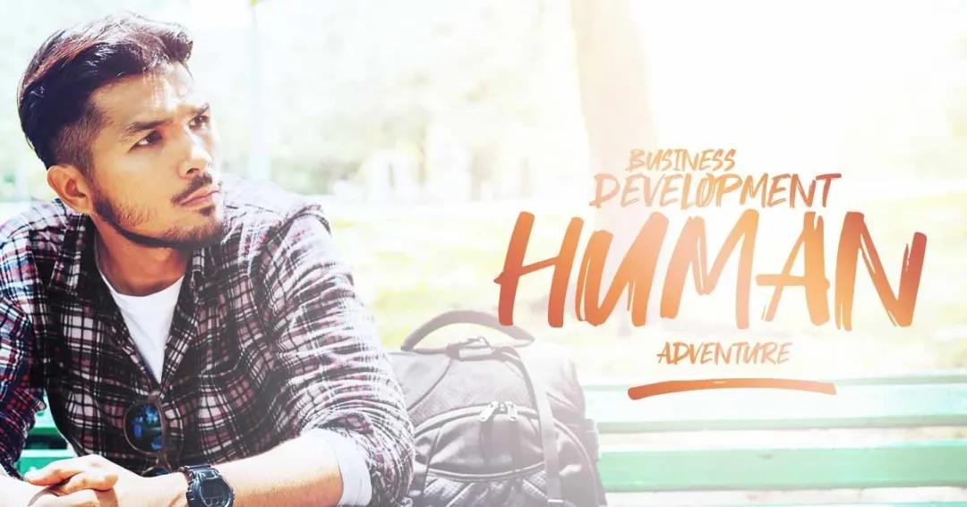 1604646312460612.jpg 1604646312460612.jpg