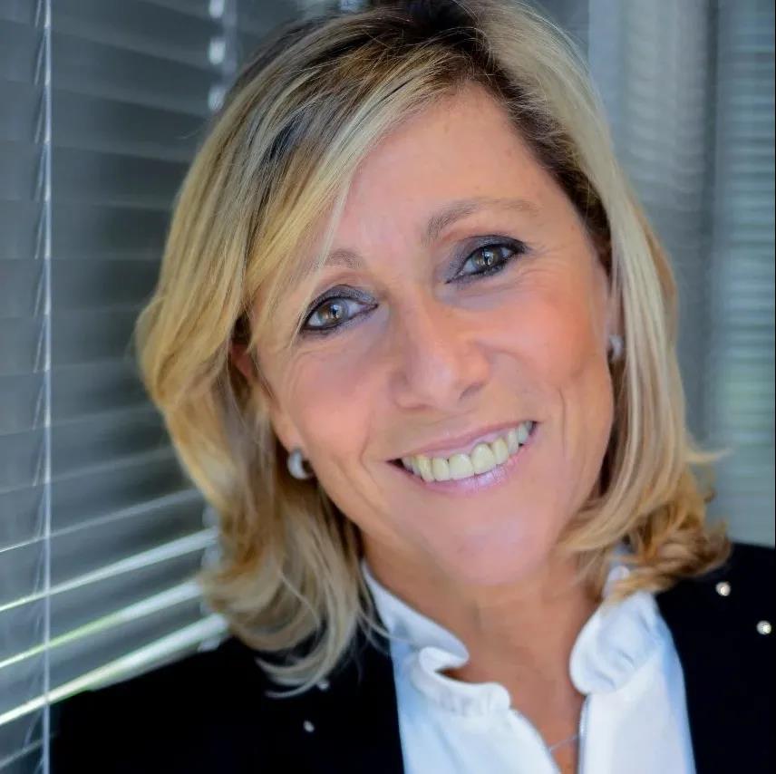 1604646502898933.jpg 1604646502898933.jpg