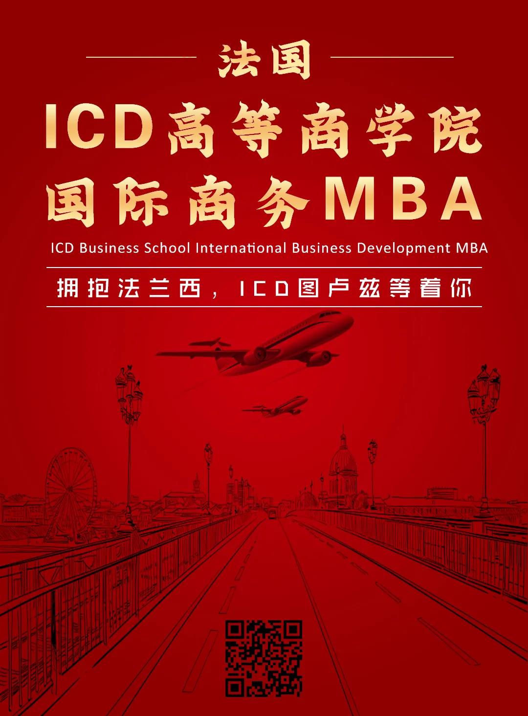 1604646576894200.jpg 1604646576894200.jpg