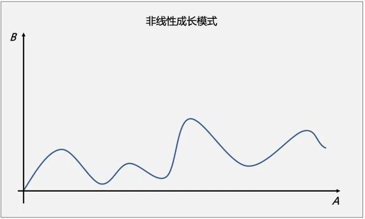 1605592556743244.jpg 微信图片_20201117135436.jpg