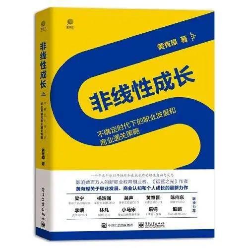 1605592586518188.jpg 微信图片_20201117135609.jpg