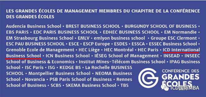 1605666737923031.png 微信图片_20201118102815.png