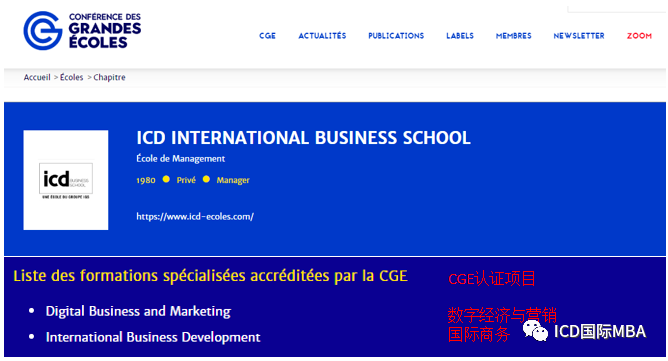 1605666765121082.png 微信图片_20201118102803.png