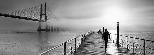 1605778880116796.jpg 640.webp (2).jpg