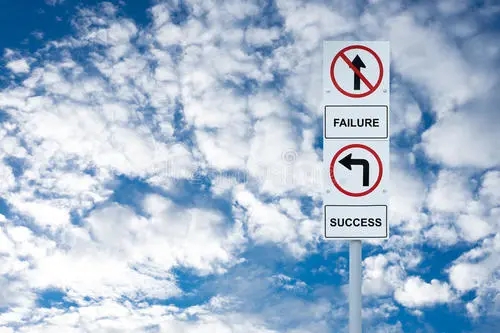 1605778916424379.jpg 640.webp (1).jpg