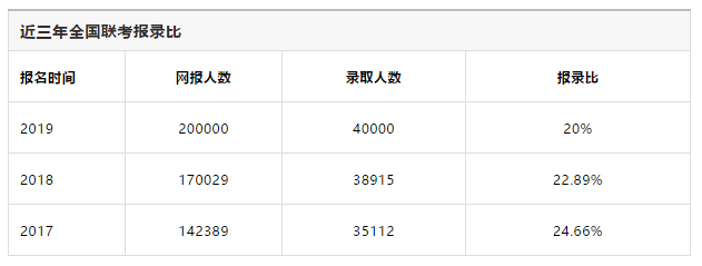 1605862483123884.png 640 (1).png