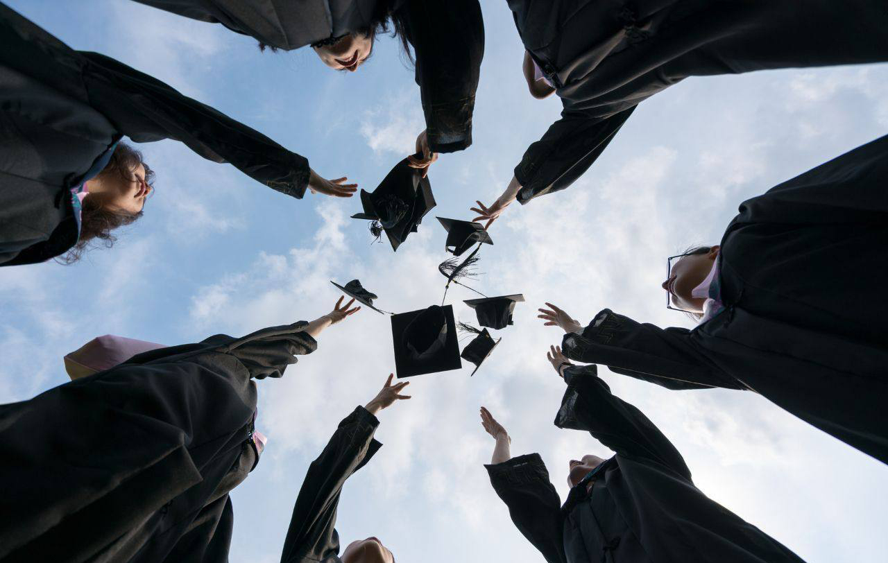 1605863175236502.jpg 1605863175236502.jpg