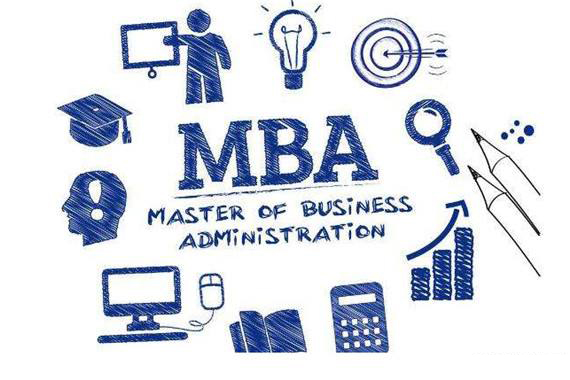 1605863489993991.jpg timg (1).jpg