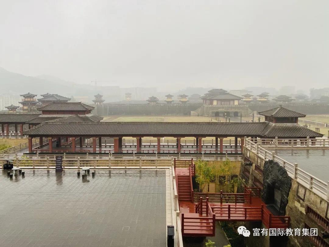 1608019824382638.jpg 1608019824382638.jpg