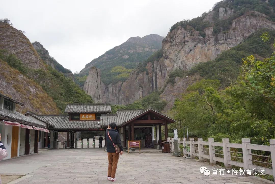 1608019824923117.jpg 1608019824923117.jpg