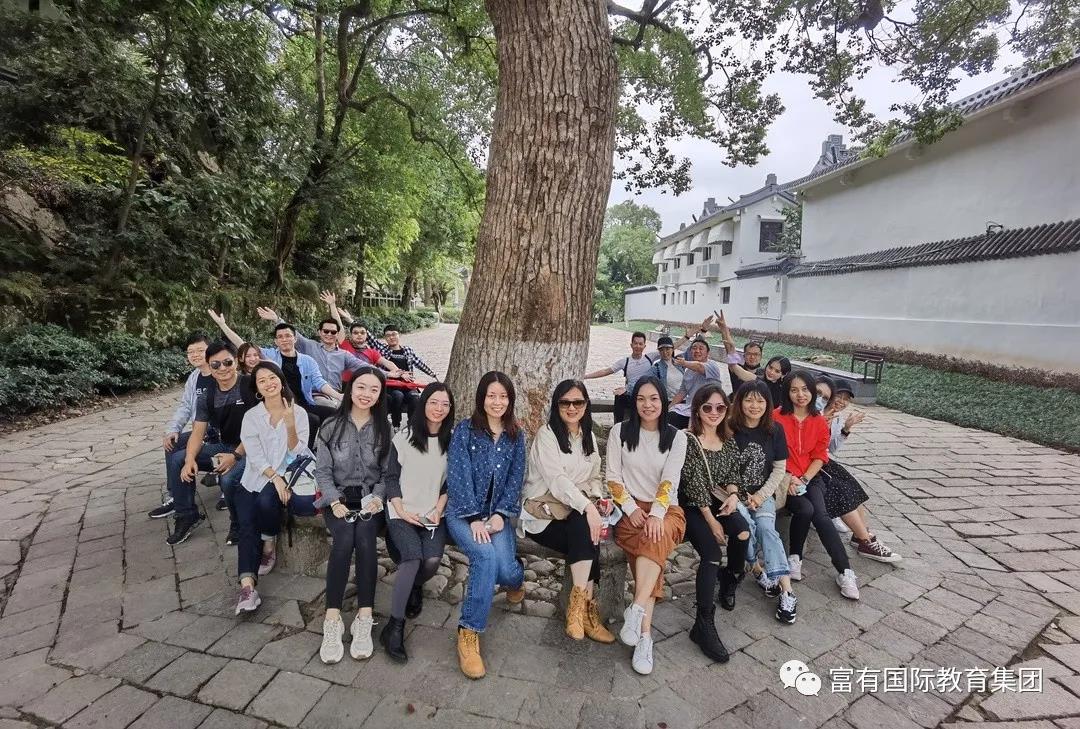 1608019974381691.jpg 1608019974381691.jpg