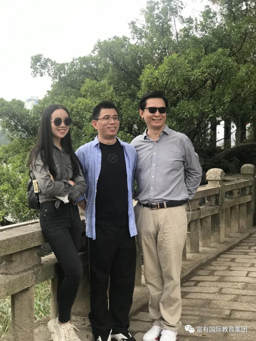 1608019974616645.jpg 1608019974616645.jpg