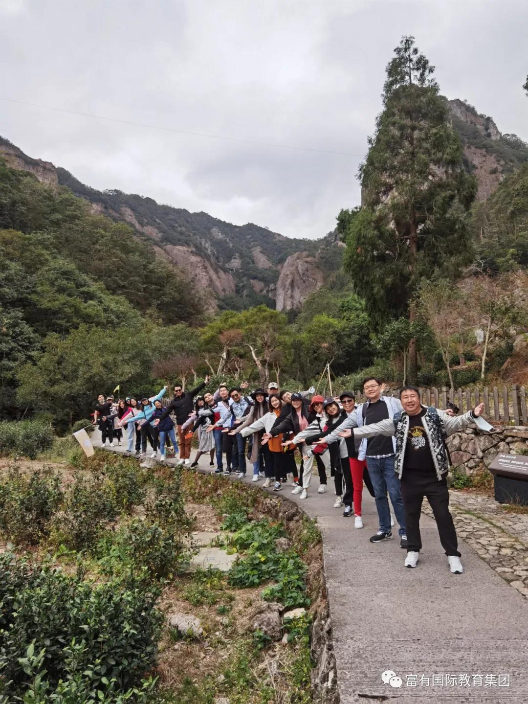 1608021717895577.jpg 1608021717895577.jpg