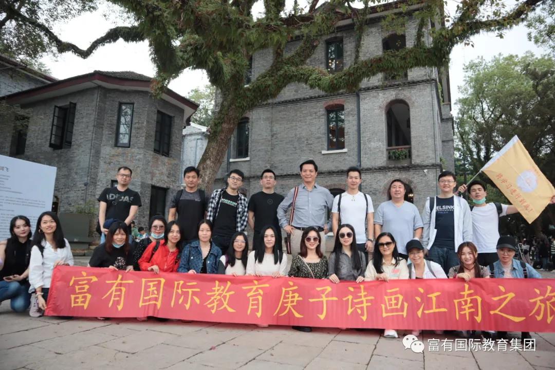 1608021767604424.jpg 1608021767604424.jpg