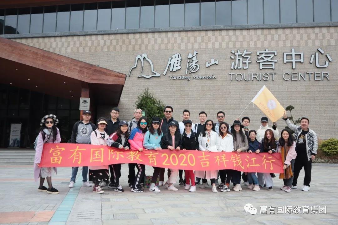 1608021962103065.jpg 1608021962103065.jpg