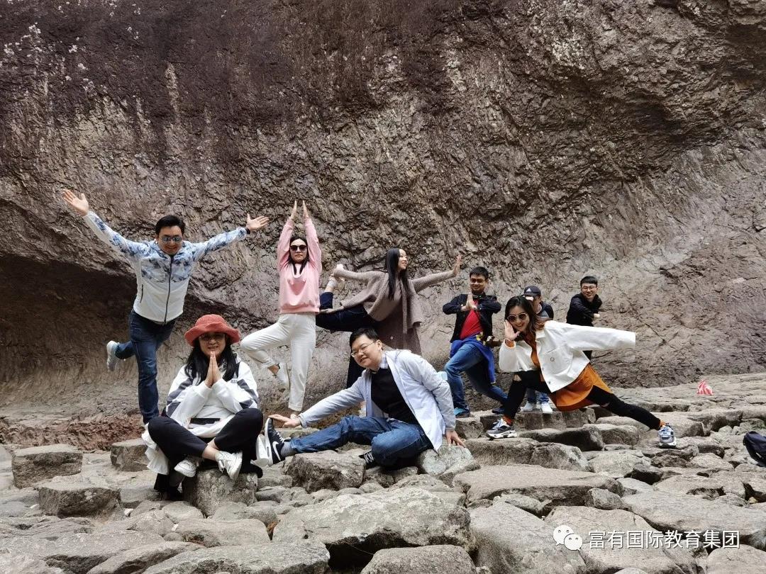 1608021962292013.jpg 1608021962292013.jpg