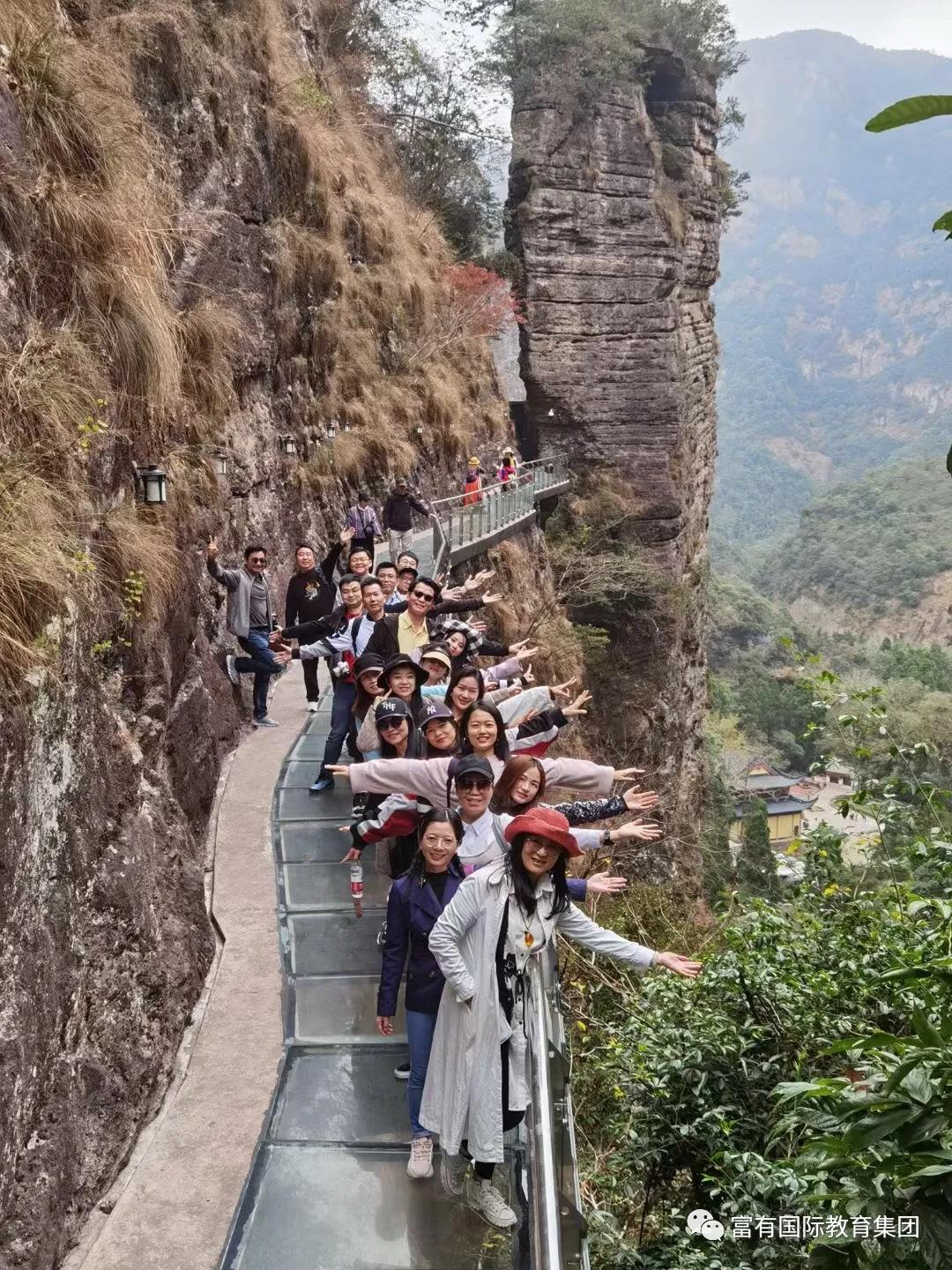 1608021962292616.jpg 1608021962292616.jpg