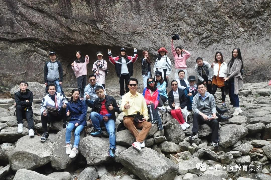 1608021962992054.jpg 1608021962992054.jpg