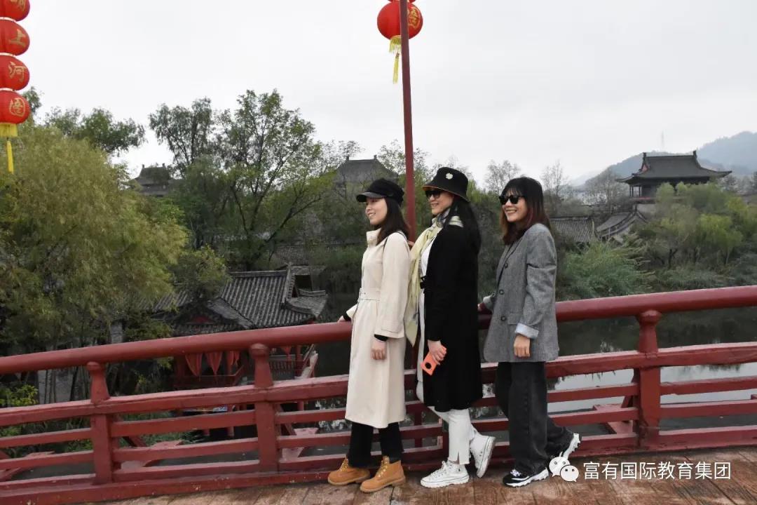 1608022493558724.jpg 1608022493558724.jpg