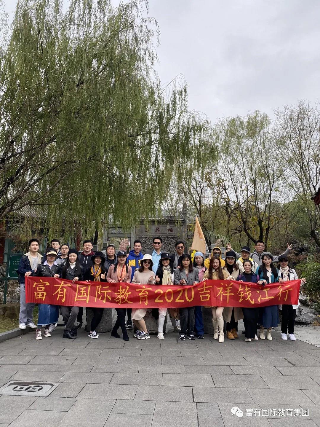 1608022659112351.jpg 1608022659112351.jpg