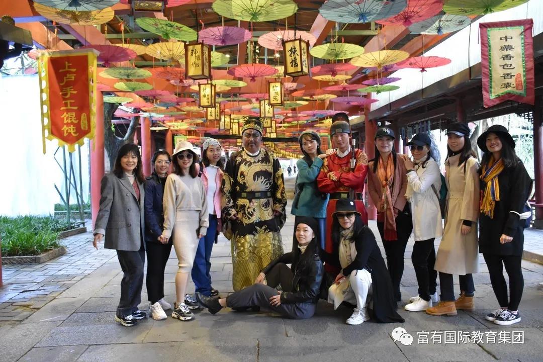 1608022659114167.jpg 1608022659114167.jpg