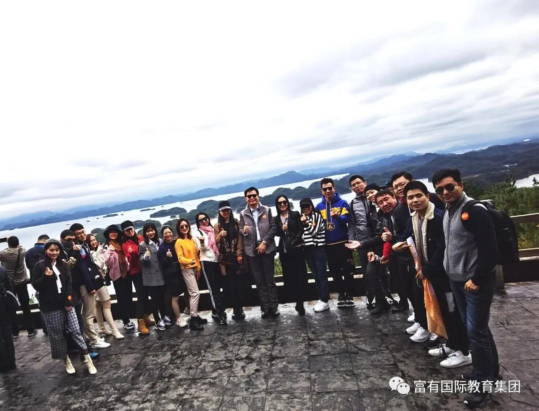 1608022828101658.jpg 1608022828101658.jpg