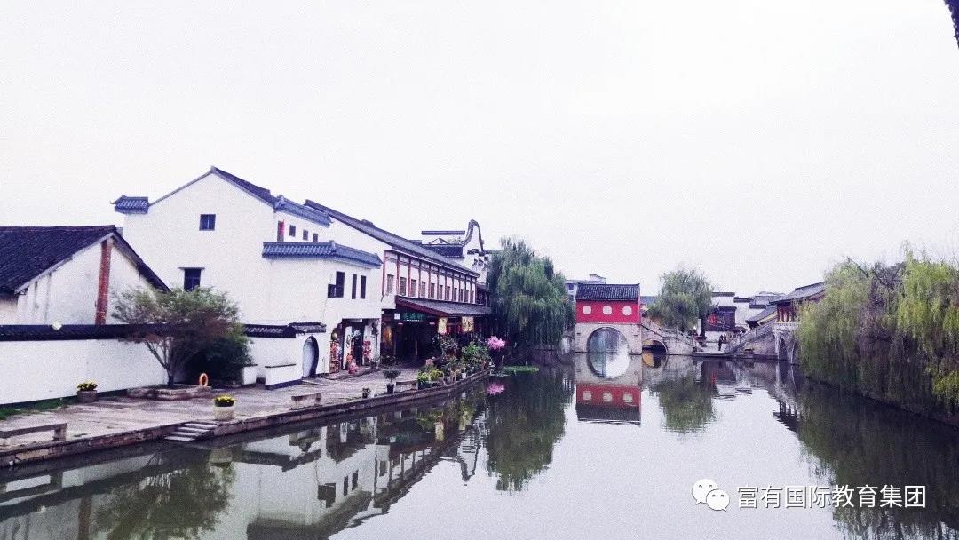 1608022962166403.jpg 微信图片_20201215160302.jpg