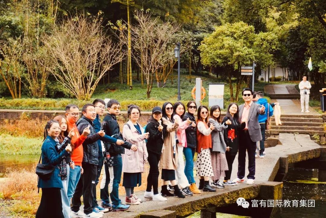 1608023086110367.jpg 1608023086110367.jpg