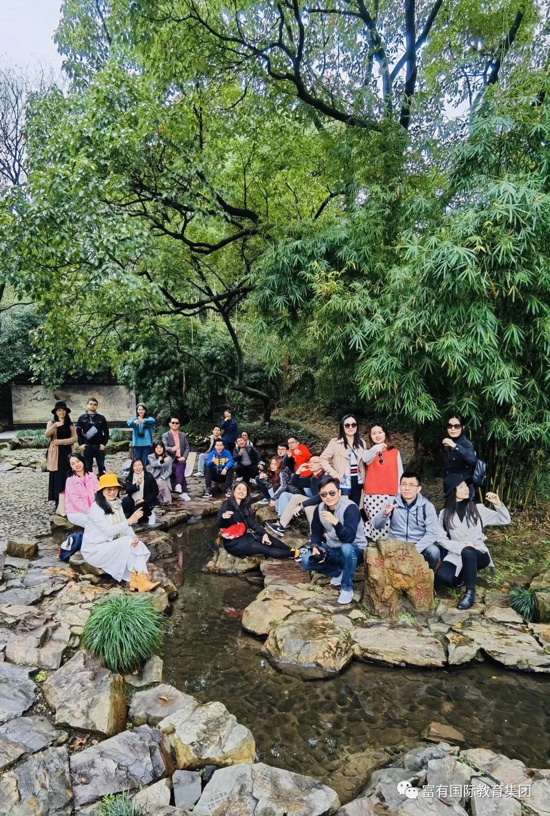 1608023086111228.jpg 1608023086111228.jpg