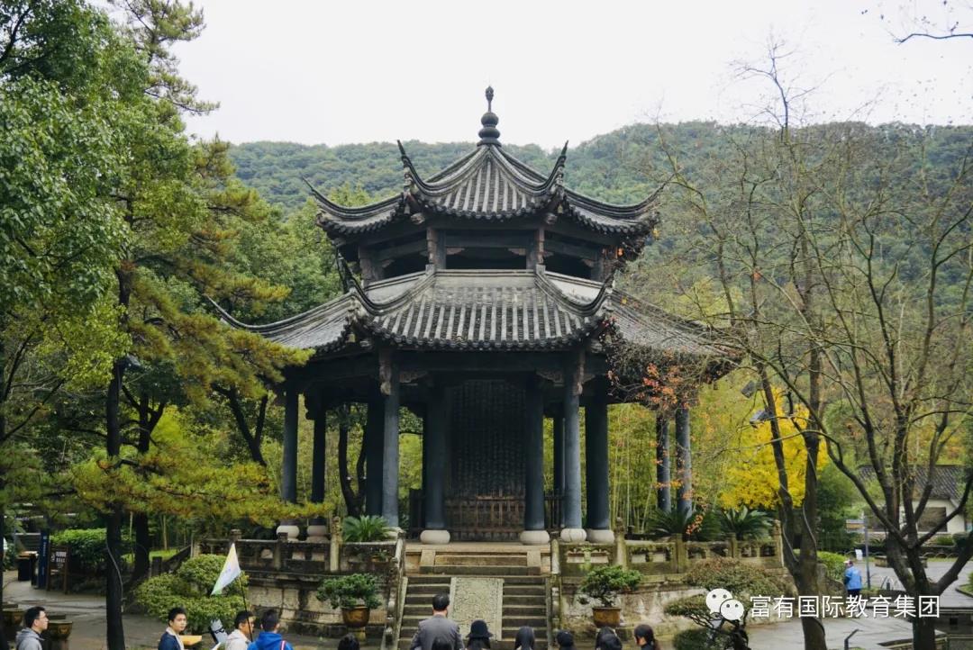 1608023086300663.jpg 1608023086300663.jpg