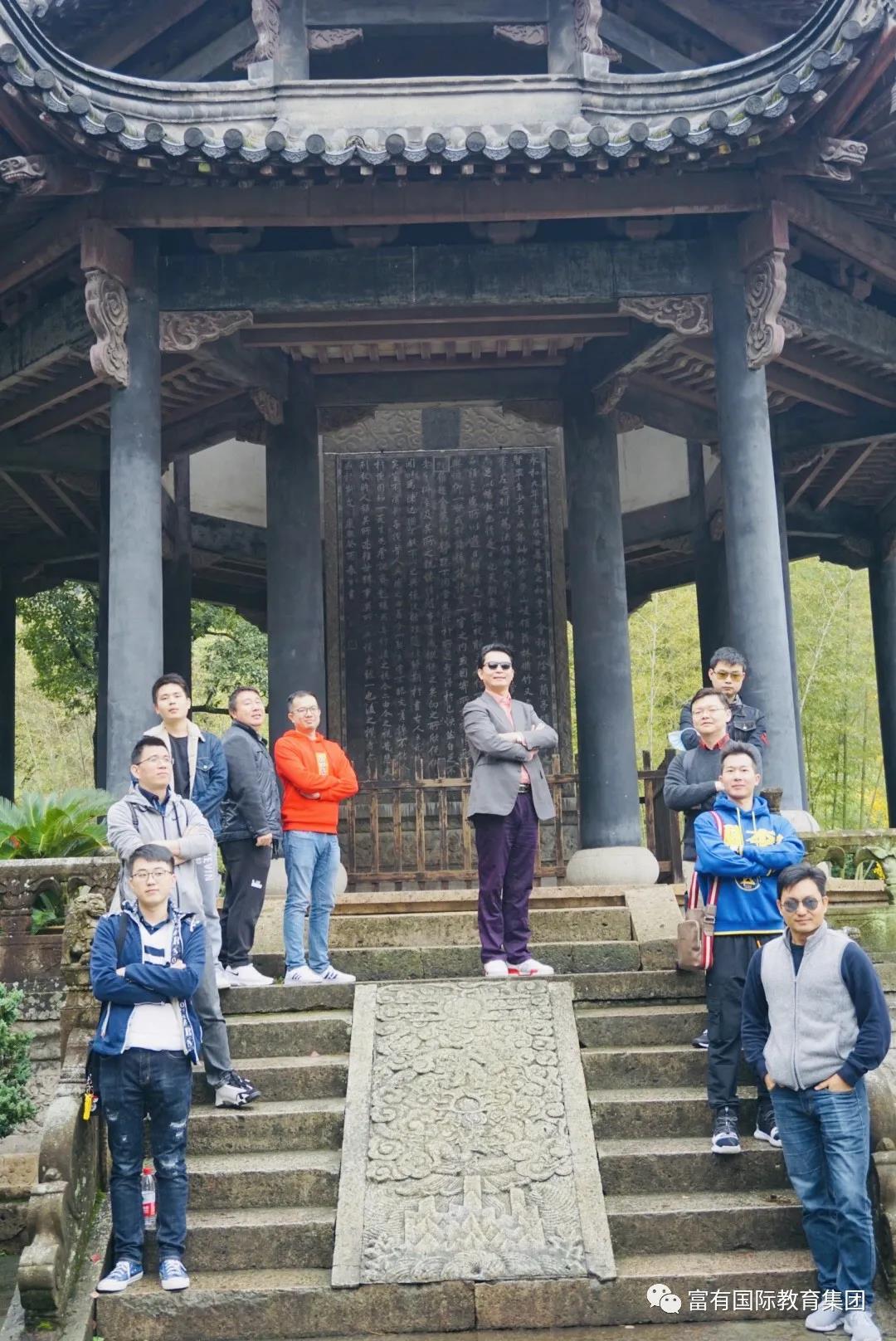 1608023086327988.jpg 1608023086327988.jpg