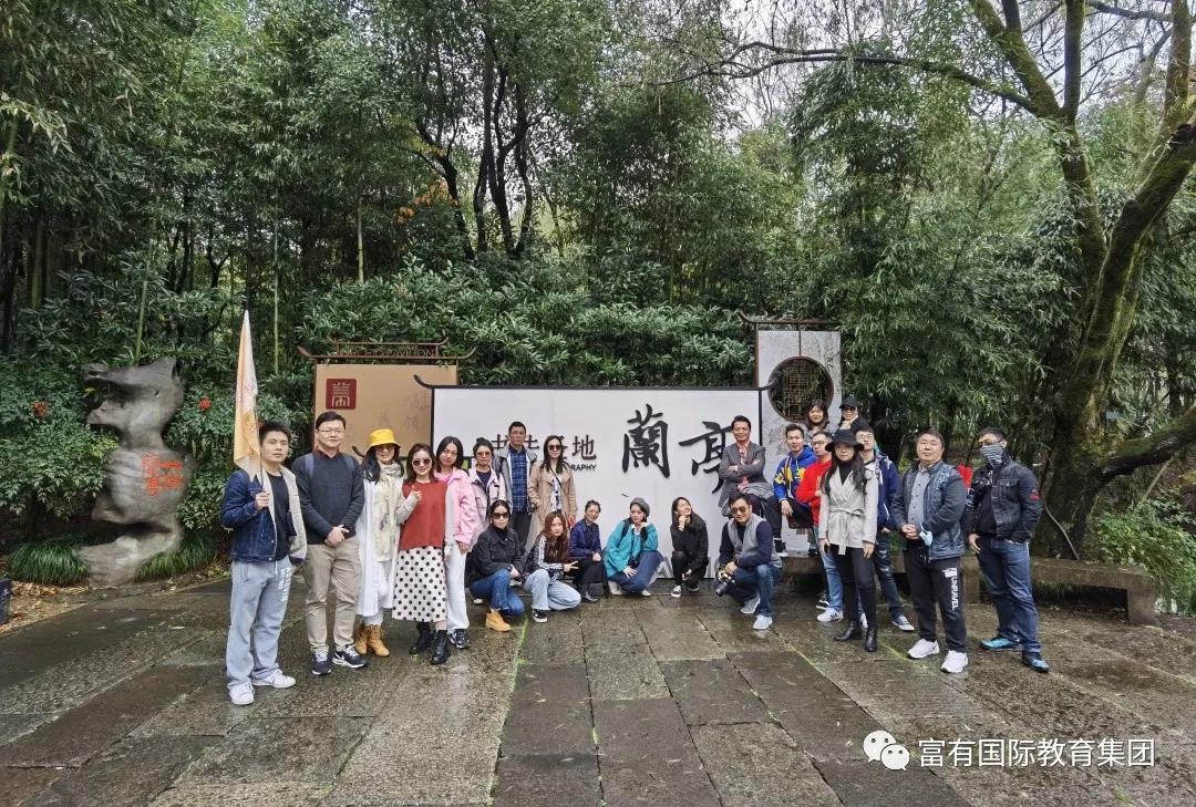 1608023086474812.jpg 1608023086474812.jpg