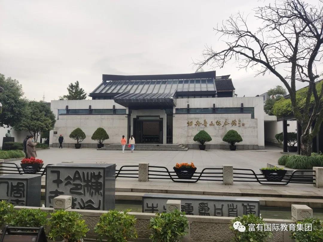 1608023346284483.jpg 1608023346284483.jpg