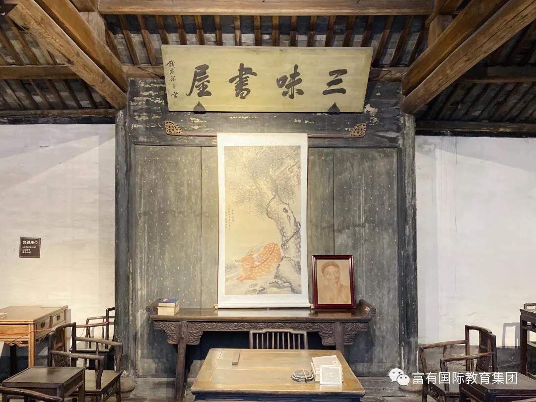 1608023346557734.jpg 1608023346557734.jpg